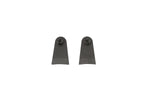 41657_2018_Jeep_JL_Cowl_Short_Mount.jpg