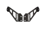41665_2018_Jeep_JL_Hood_Mount.jpg