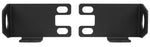 41670-2010-2019_RAM_HD_Bumper_Mount.jpg