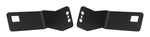 41671-2013-2018_RAM_1500_30_Bumper_Mount.jpg