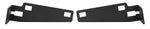 41672-2013-2018_RAM_1500_40_Bumper_Mount.jpg
