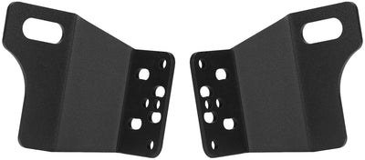 41674-2018_Ford_F150_Bumper_Mount.jpg