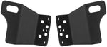 41674-2018_Ford_F150_Bumper_Mount.jpg