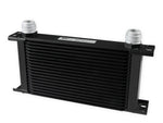 419-16erl_01a18331.jpg