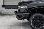 4191XF0B_10.jpg