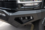 4191XF0B_2.jpg