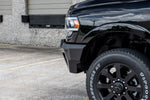 4191XF0B_9.jpg