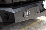 4191XR0B_3.jpg
