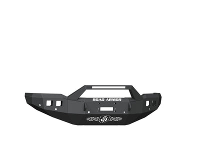 4192f3b.jpg