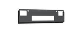 4192vf-nwp.jpg