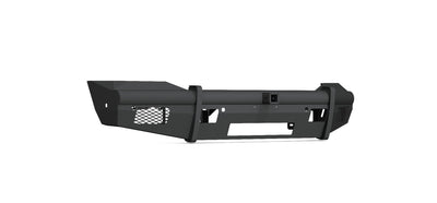 4192vf20b.jpg
