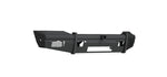 4192vf20b.jpg
