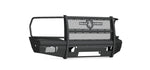 4192vf6b.jpg