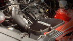 419637c.jpg