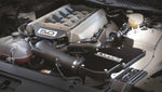 419950c.jpg