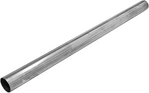 Flowmaster Straight Tube