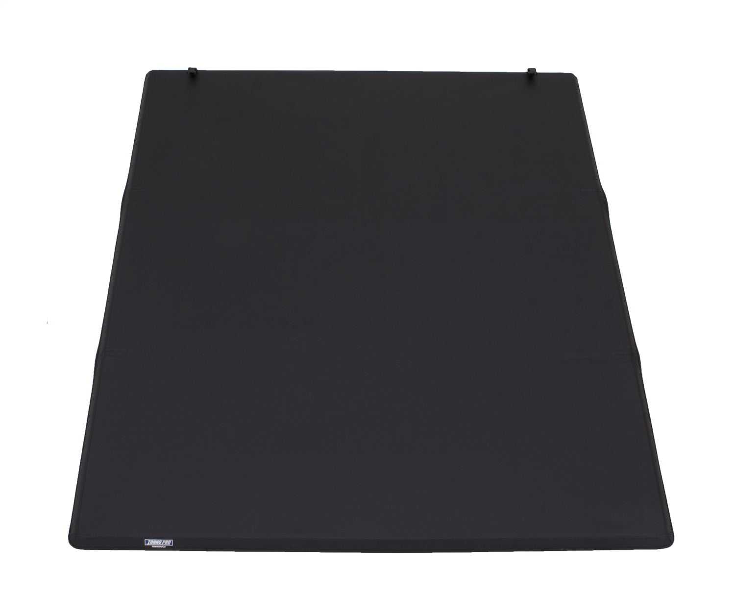 Tonno Pro 42-116 Tonno Fold-19-26 Chev Silv/GMC Sra 1500 NBS w/o factory side storage box; 5ft. 1 Tonno Pro 42-116
