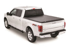 42-306_P04_HR_1.jpg
