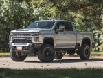 42-30840-a.jpg