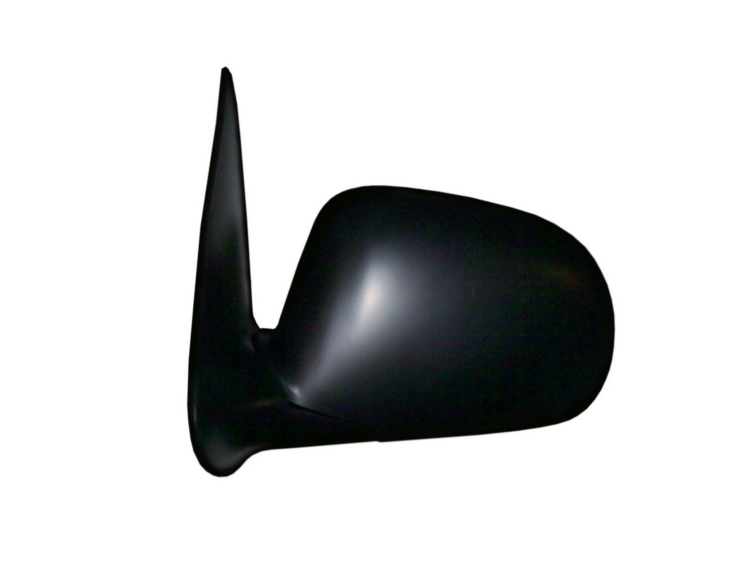 CIPA 42111 OE Replacement Mirror CIPA 42111