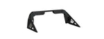 4211DCR-C2-MH_B.jpg