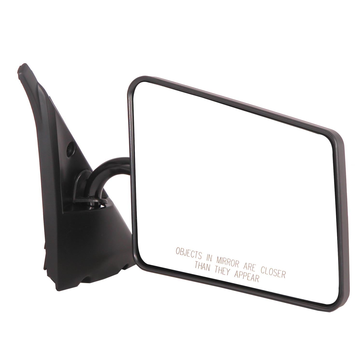 CIPA 42130 OE Replacement Mirror CIPA 42130