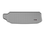 421350_Original_20file.jpg