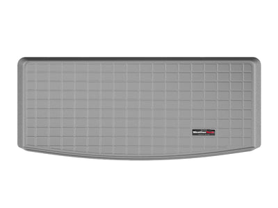 421384_Original_20file.jpg