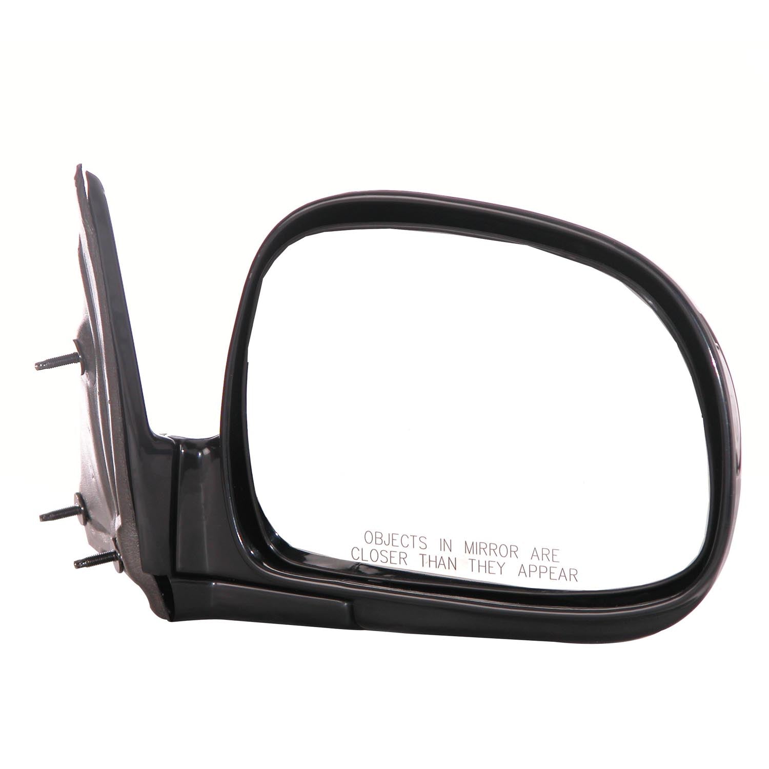 CIPA 42140 OE Replacement Mirror CIPA 42140