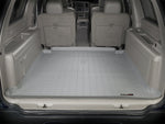 42151_20_20Suburban_20Yukon_Original_20file.jpg