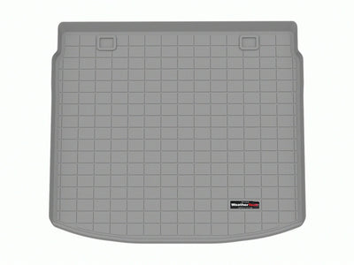 421569_Original_20file.jpg
