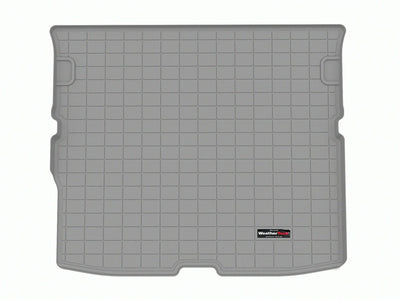 421676_Original_20file.jpg