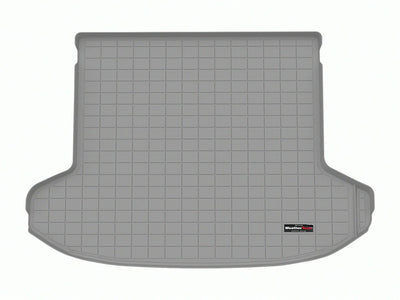 421694_Original_20file.jpg