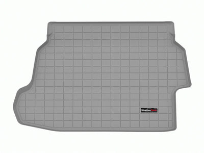 421726_Original_20file.jpg