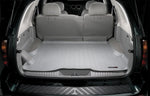 42188_20Envoy_2005_Original_20file.jpg