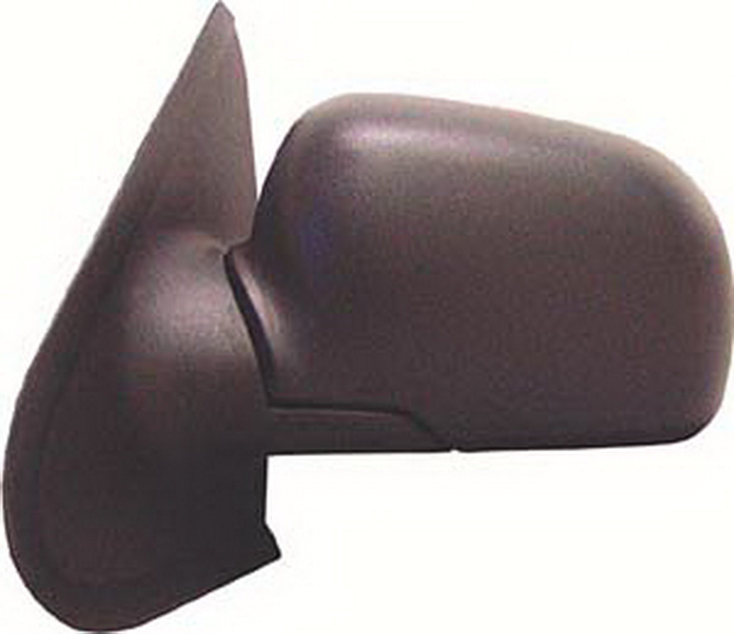CIPA 42195 OE Replacement Mirror CIPA 42195