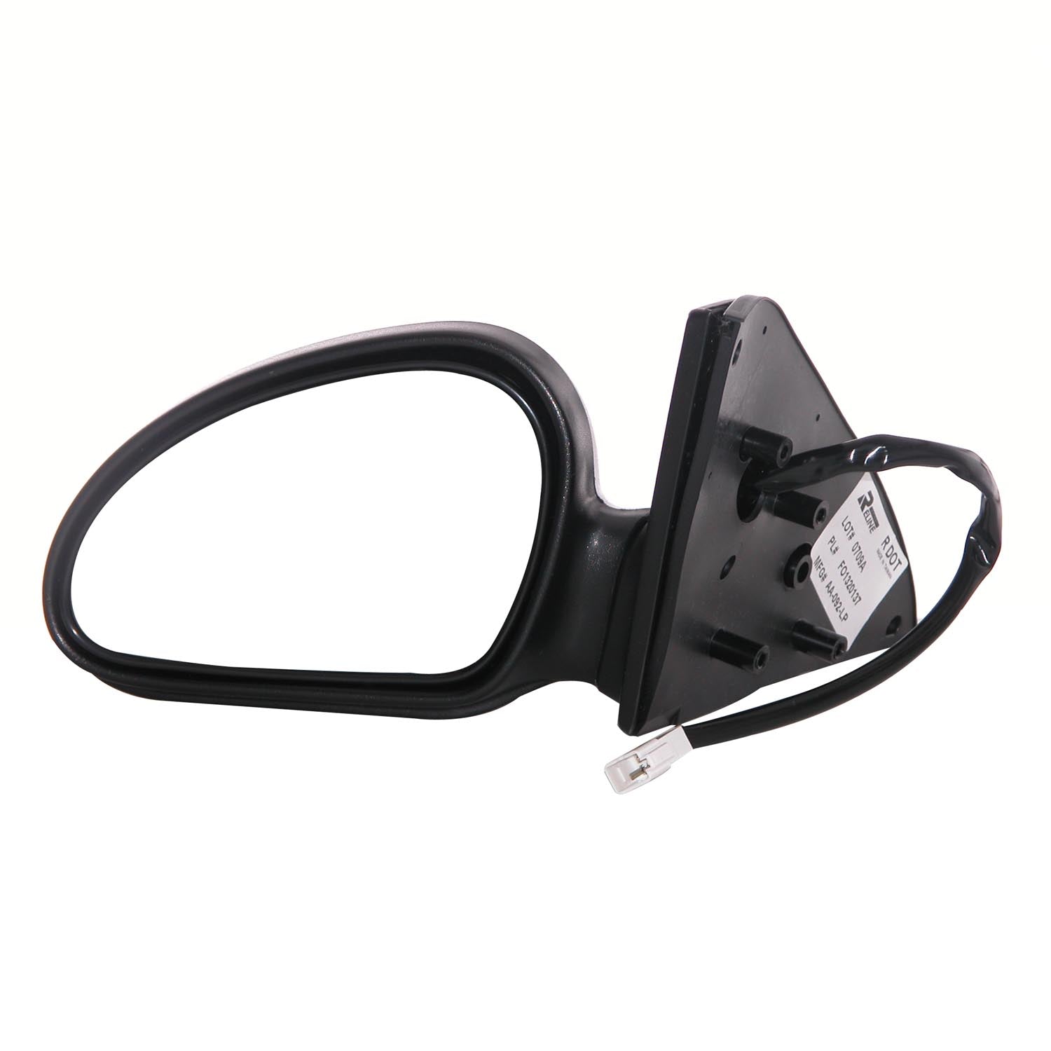 CIPA 42208 OE Replacement Mirror CIPA 42208