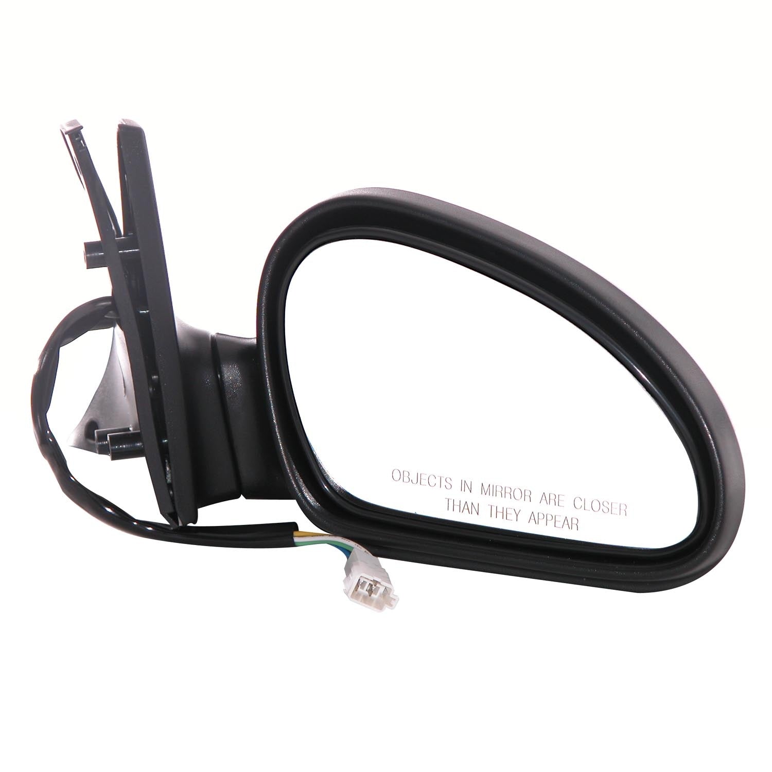 CIPA 42209 OE Replacement Mirror CIPA 42209