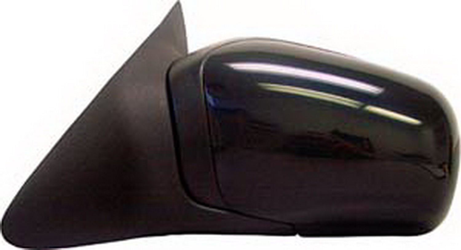 CIPA 42212 OE Replacement Mirror CIPA 42212