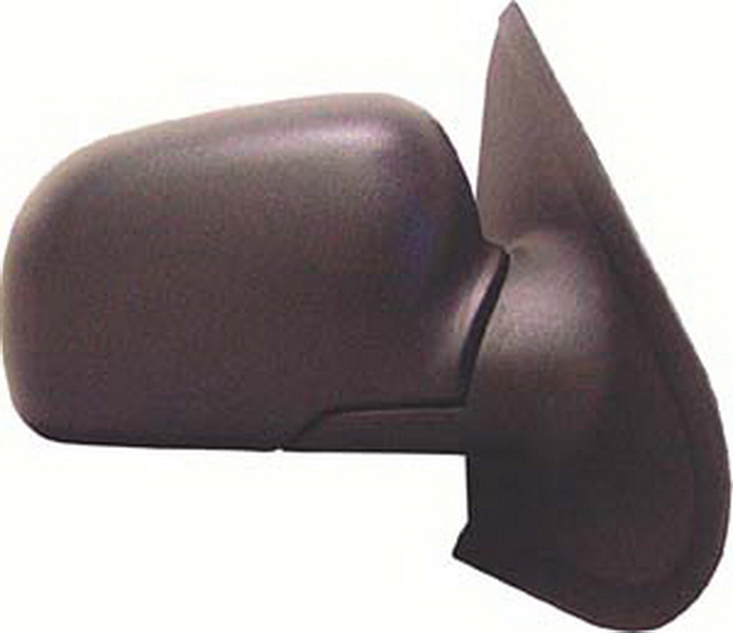 CIPA 42221 OE Replacement Mirror CIPA 42221