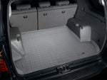 42230_204Runner_2009_Original_20file.jpg