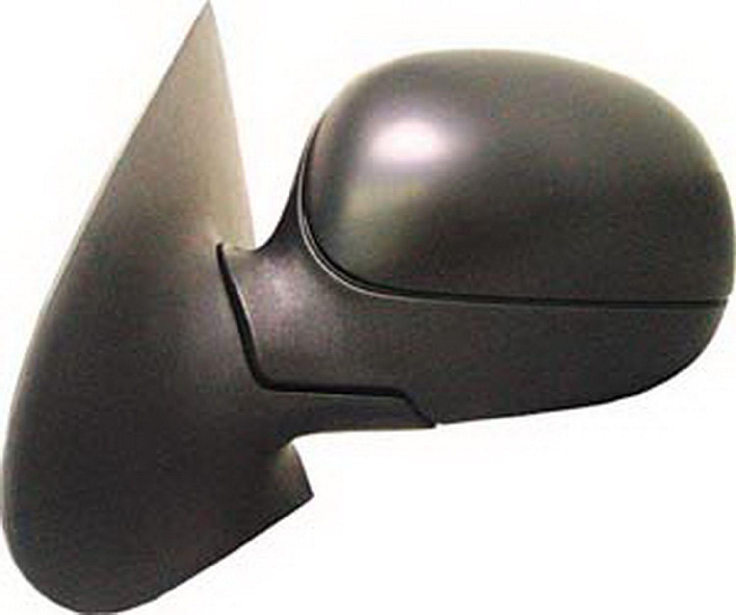 CIPA 42230 OE Replacement Mirror CIPA 42230