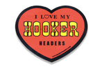 42243hkr.jpg