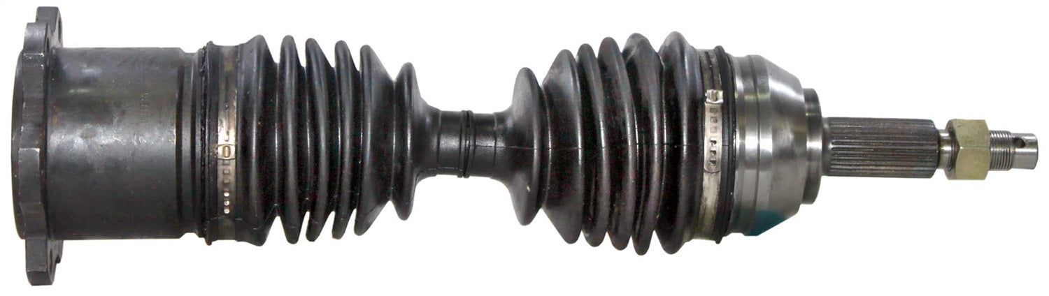 DSS 4232N CV Axle Shaft DSS 4232N