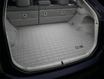 42400_20Prius_202010_Original_20file.jpg