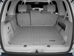 42412_20Explorer_Original_20file.jpg
