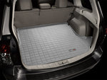 42419_20Subaru_20Forester_202011_Original_20file.jpg