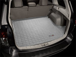 42419_Subaru_Forester_2011.jpg