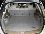 42420_20Acura_20MDX_Original_20file.jpg