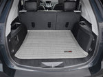 42442_20Chevy_20Equinox_Original_20file.jpg